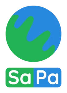 Logo SAPA Sekolah Alam Palembang Full 1